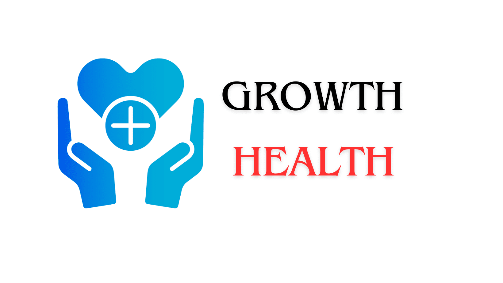 growth health